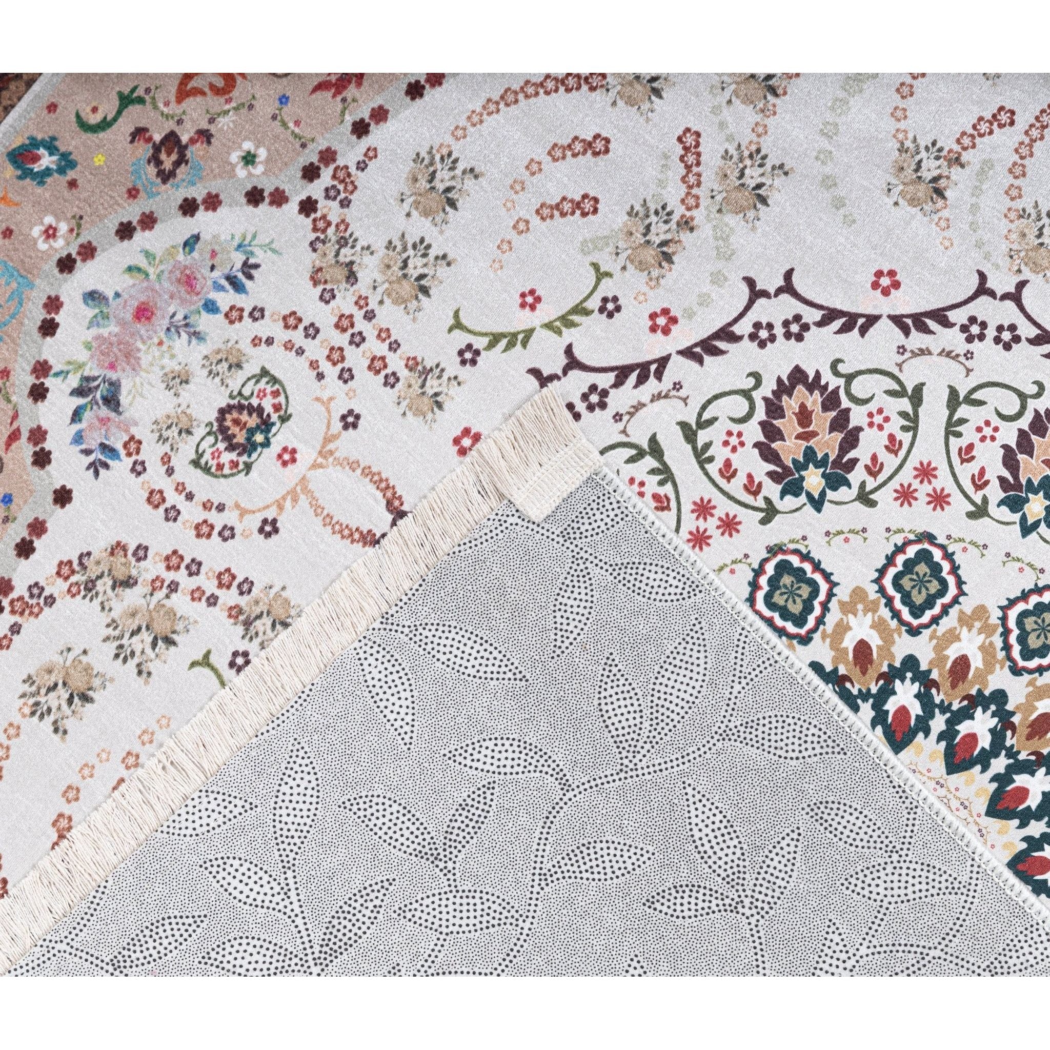 cybersilk carpet 150cm x 200cm