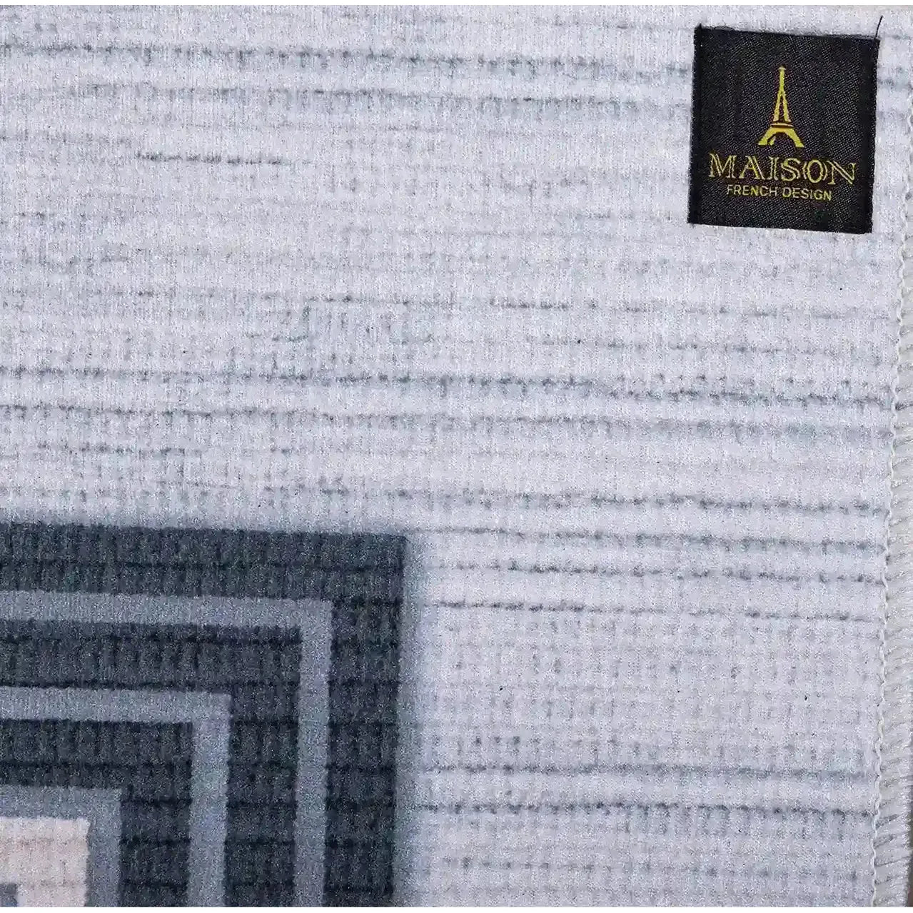 elara mat 150cm x 200cm