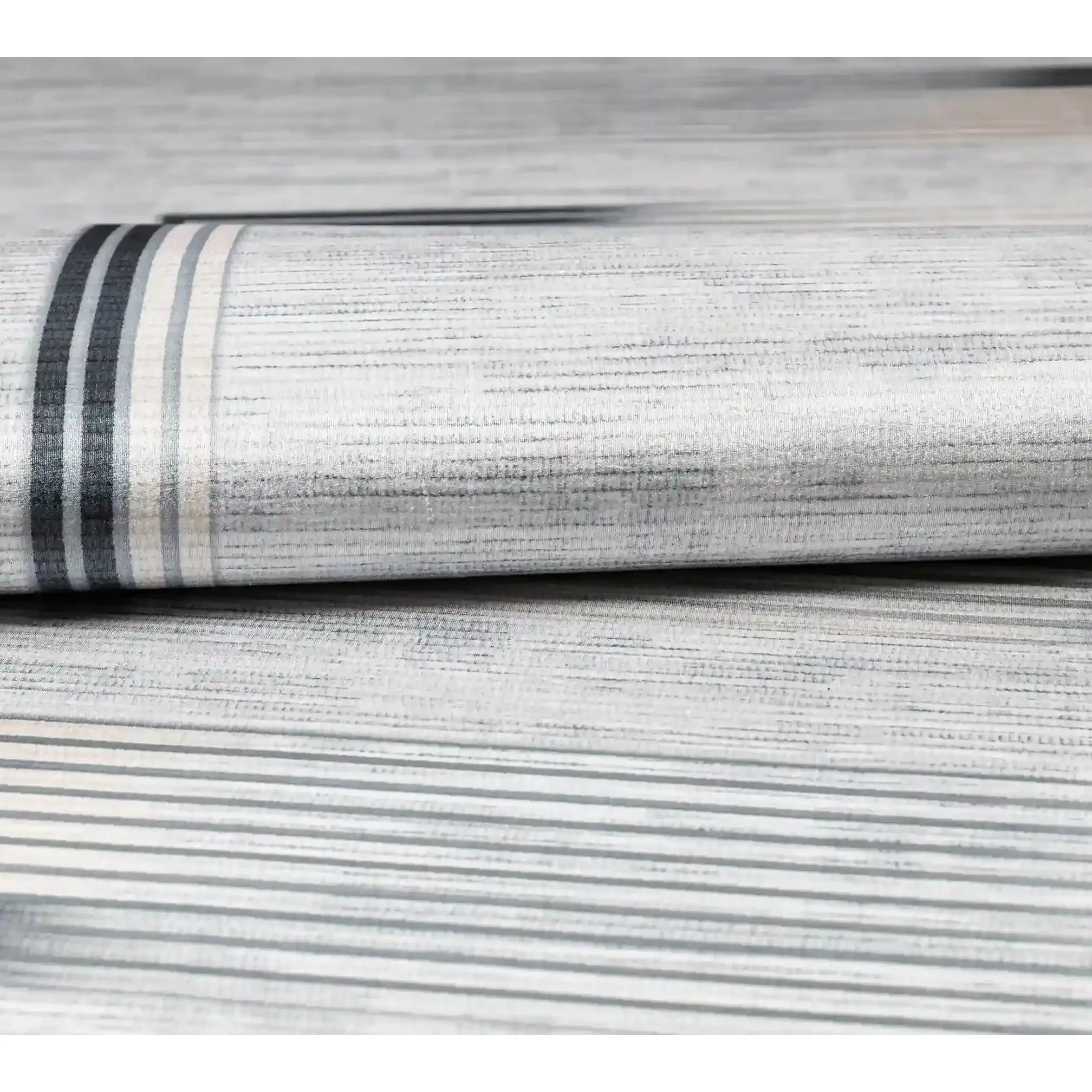 elara mat 150cm x 200cm