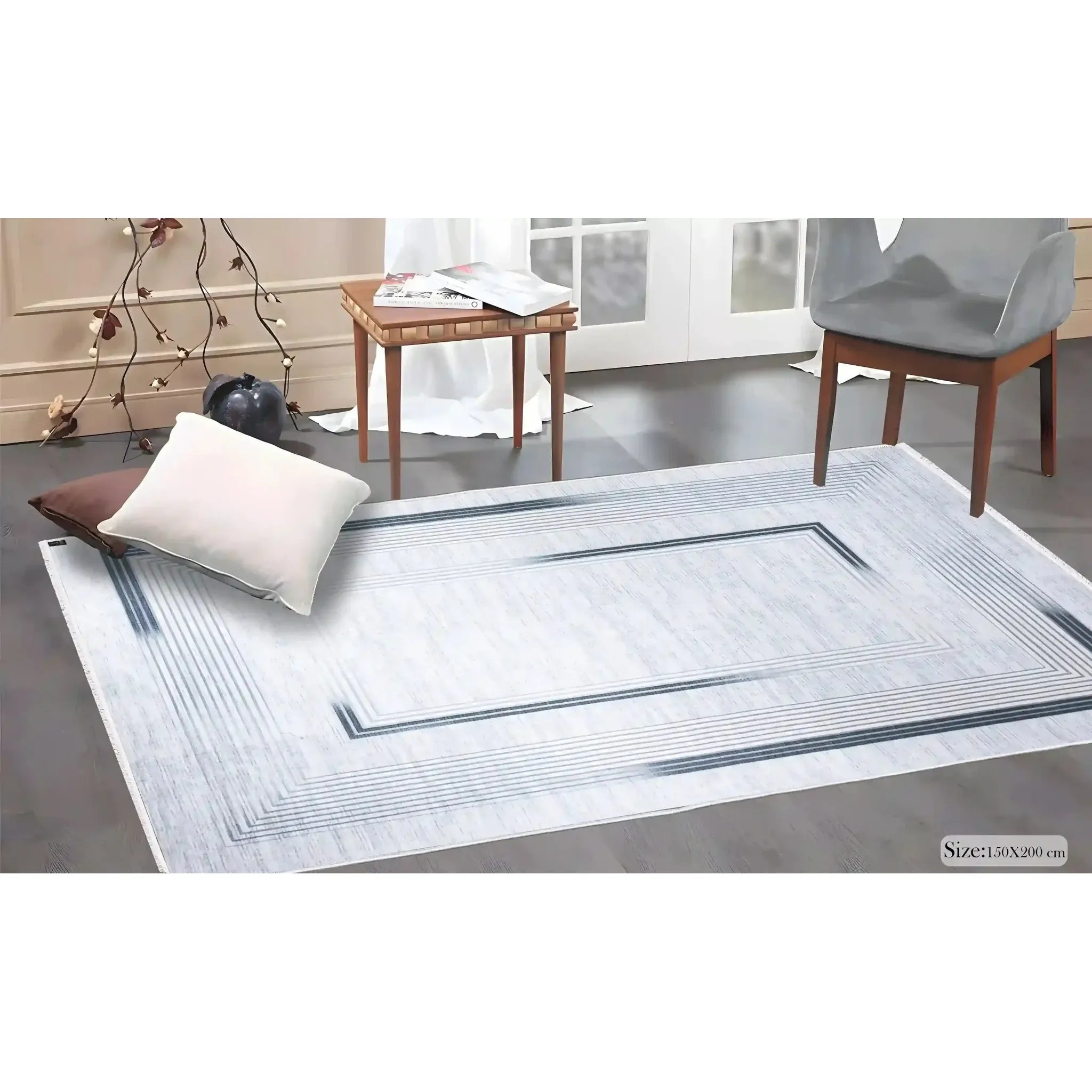 elara mat 150cm x 200cm