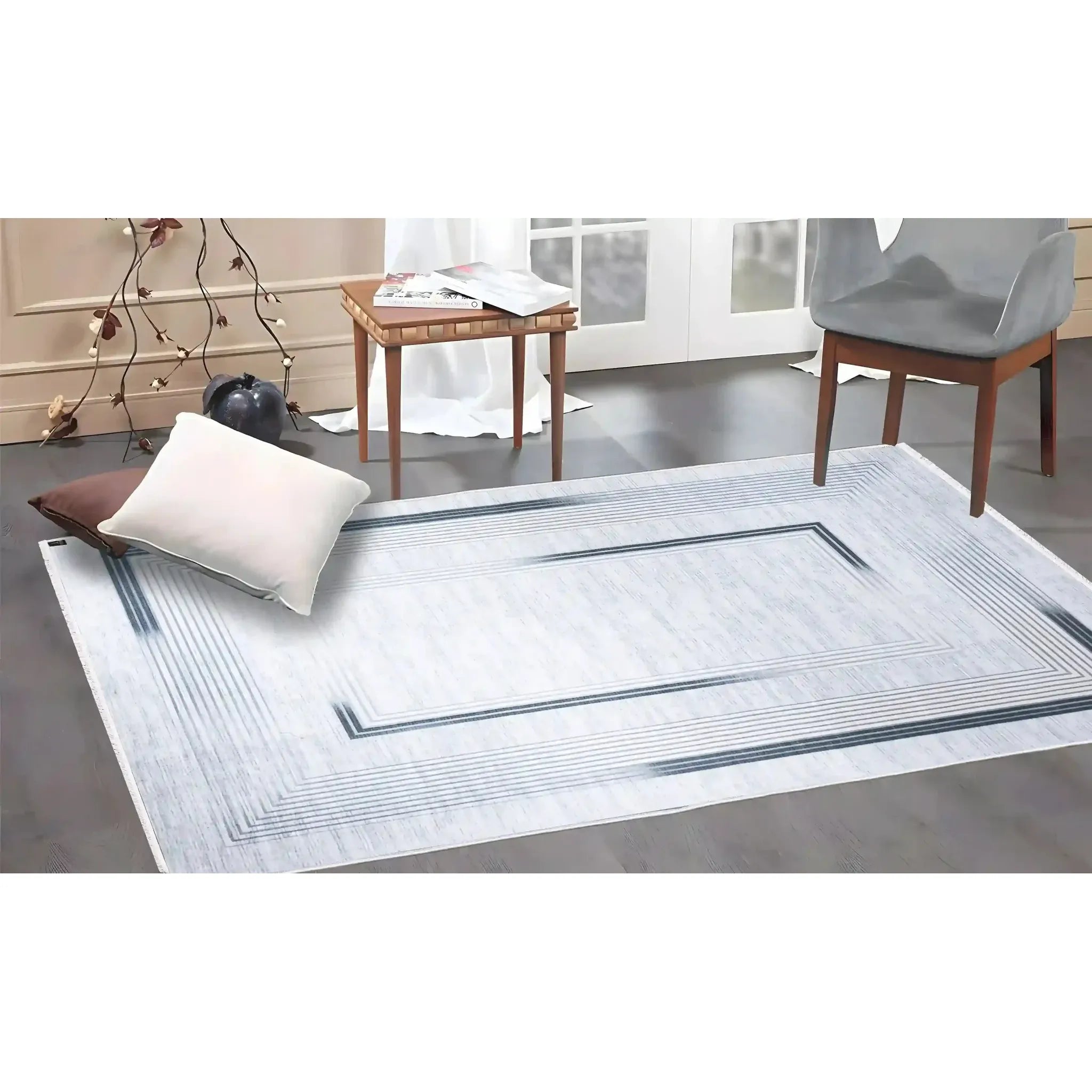 elara mat 150cm x 200cm