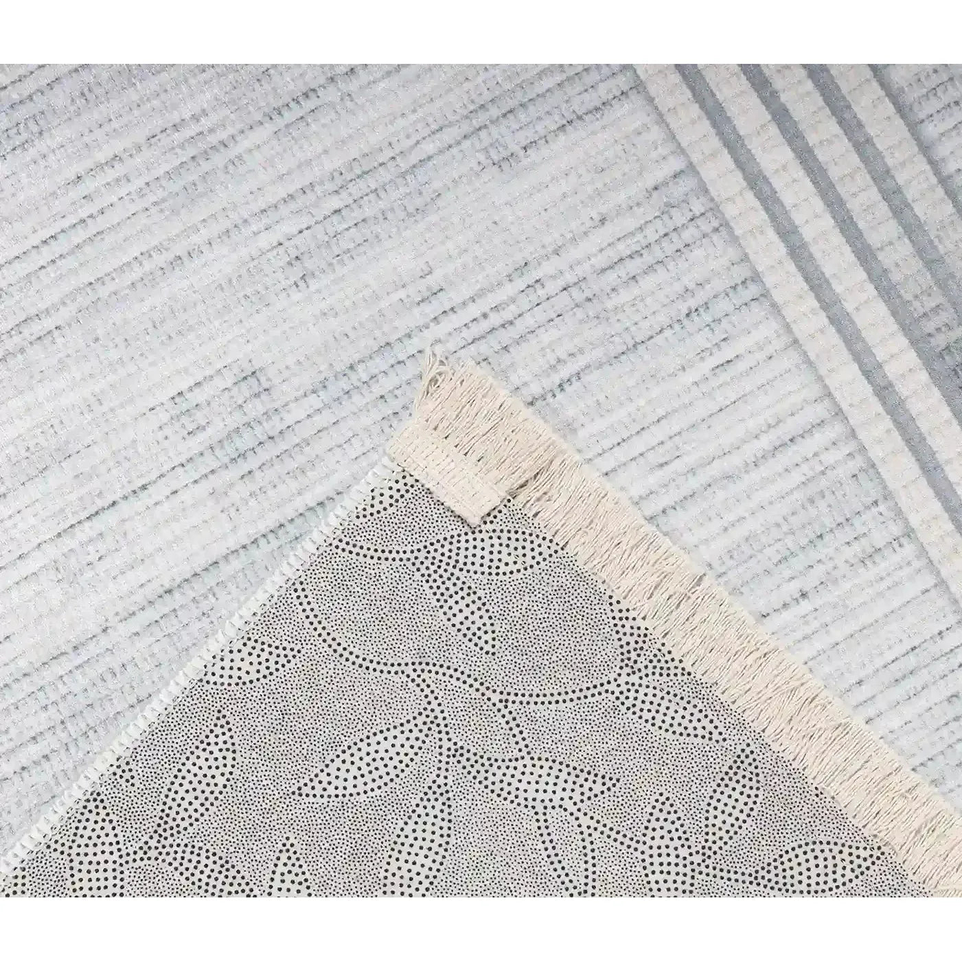 elara mat 150cm x 200cm