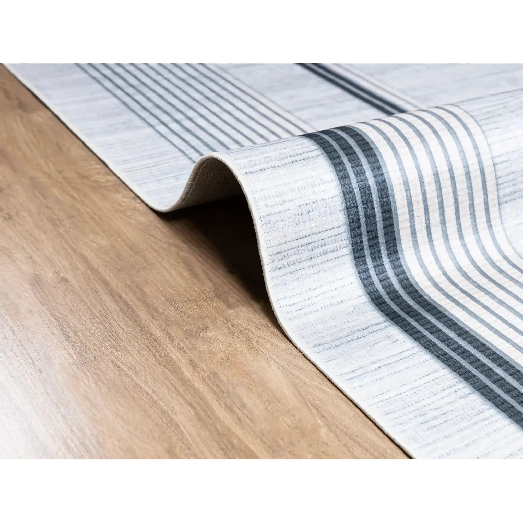 elara mat 150cm x 200cm