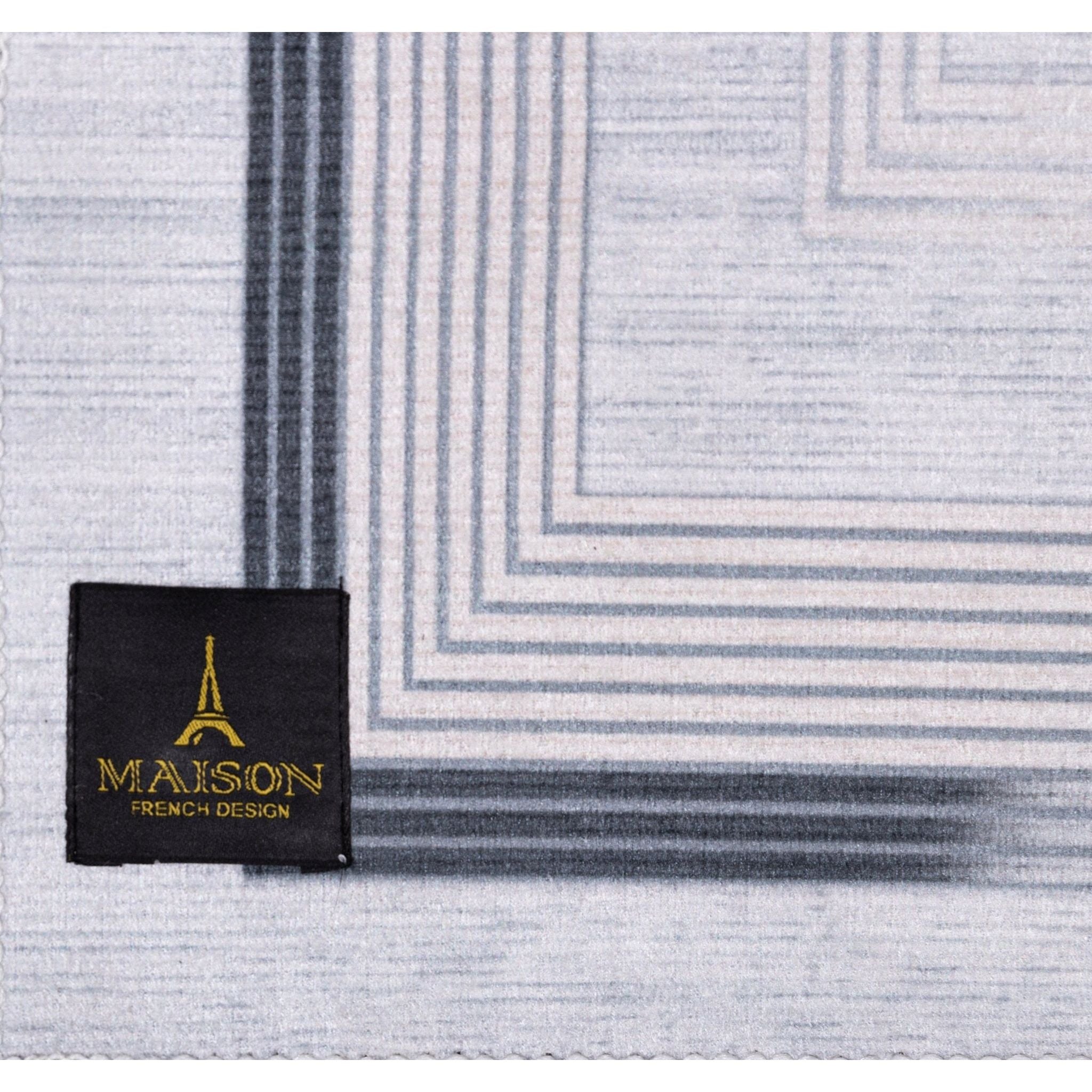 elara mat door mat with