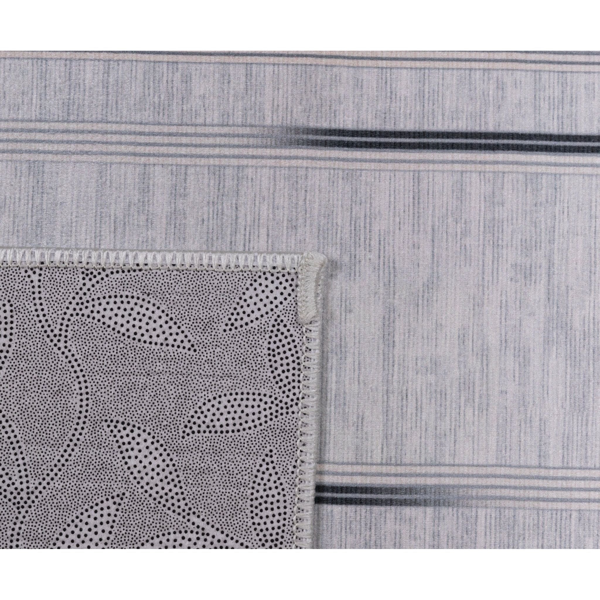 elara mat door mat with