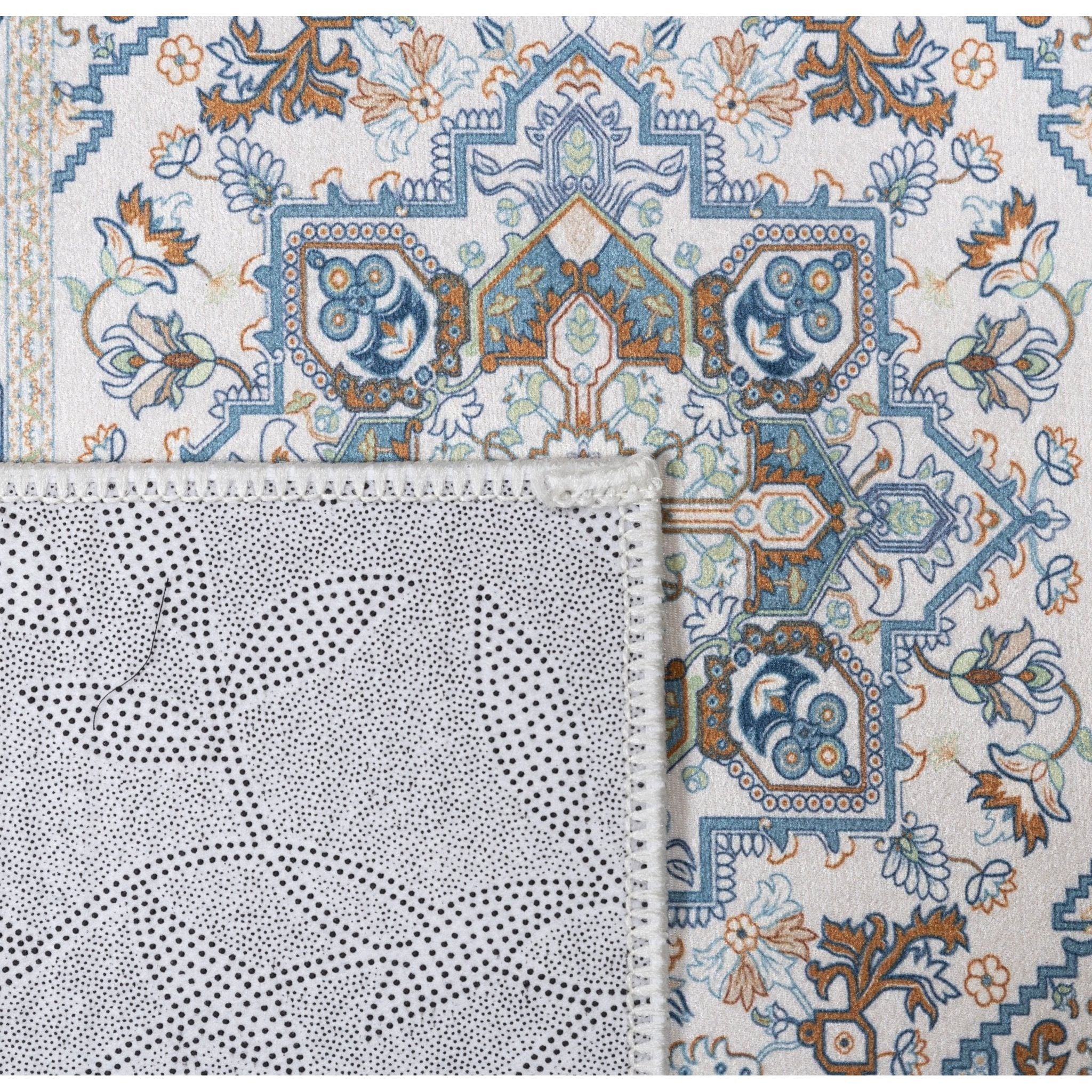 elegant door mat non slip