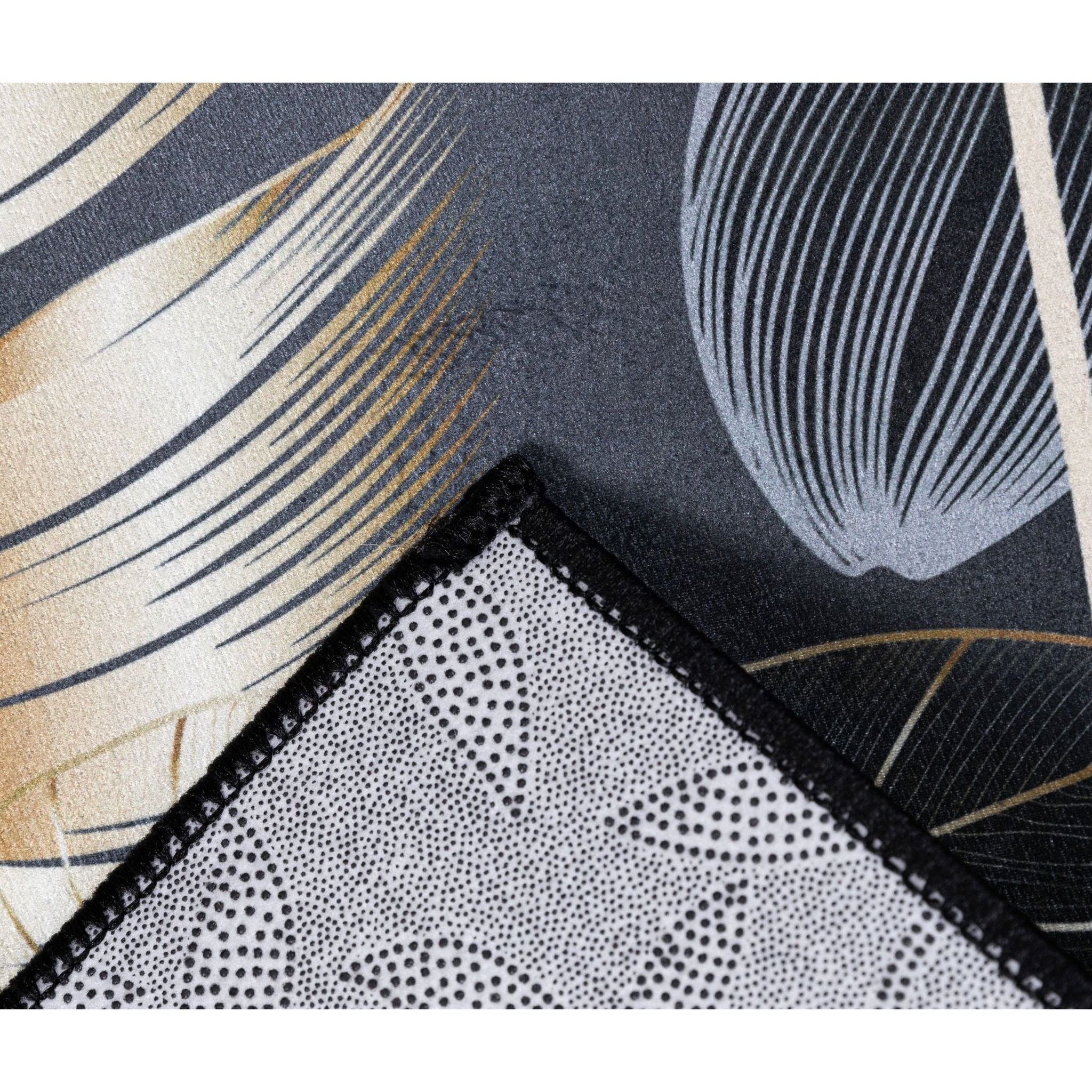 majestech mat door mat