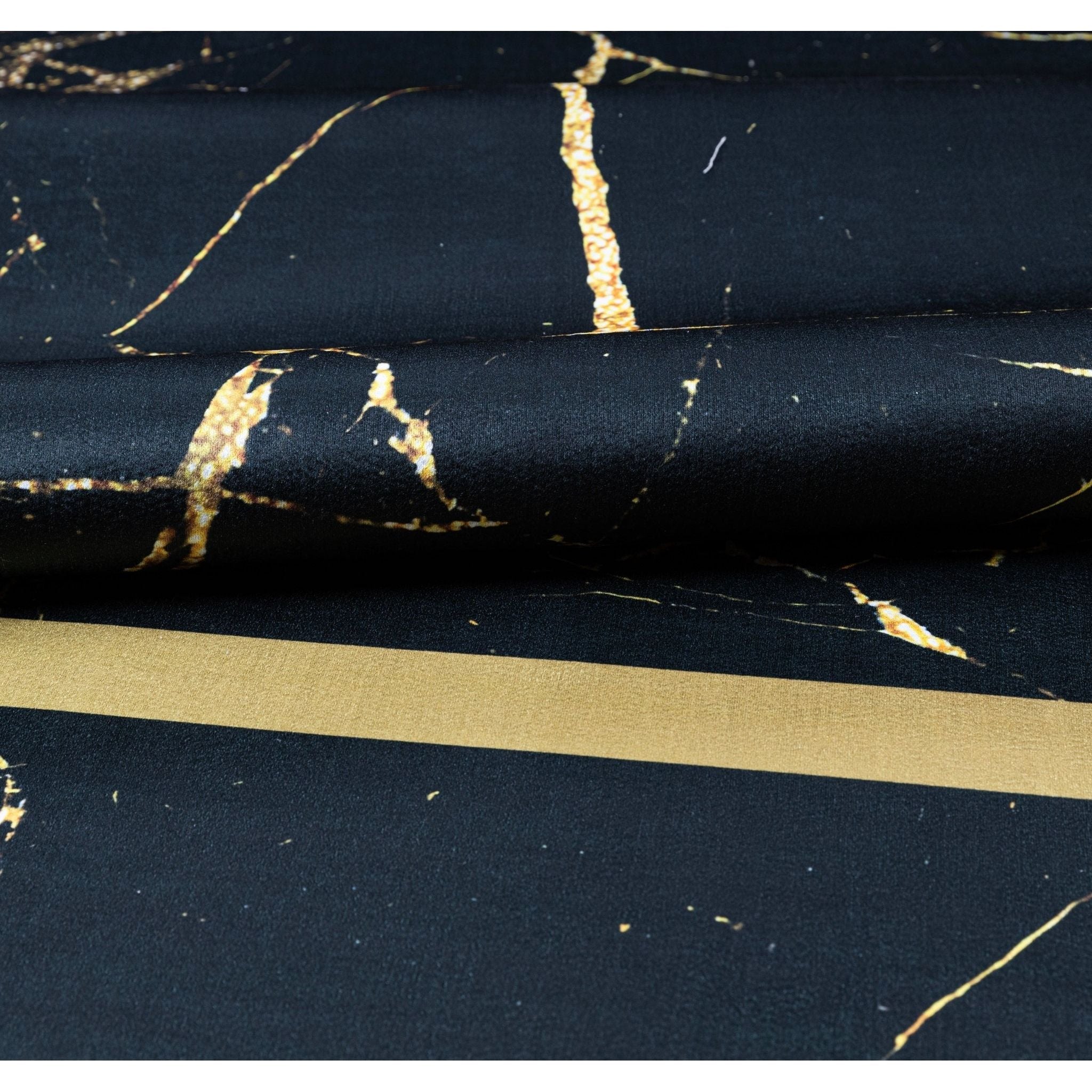 marble mat 150cm x 200cm