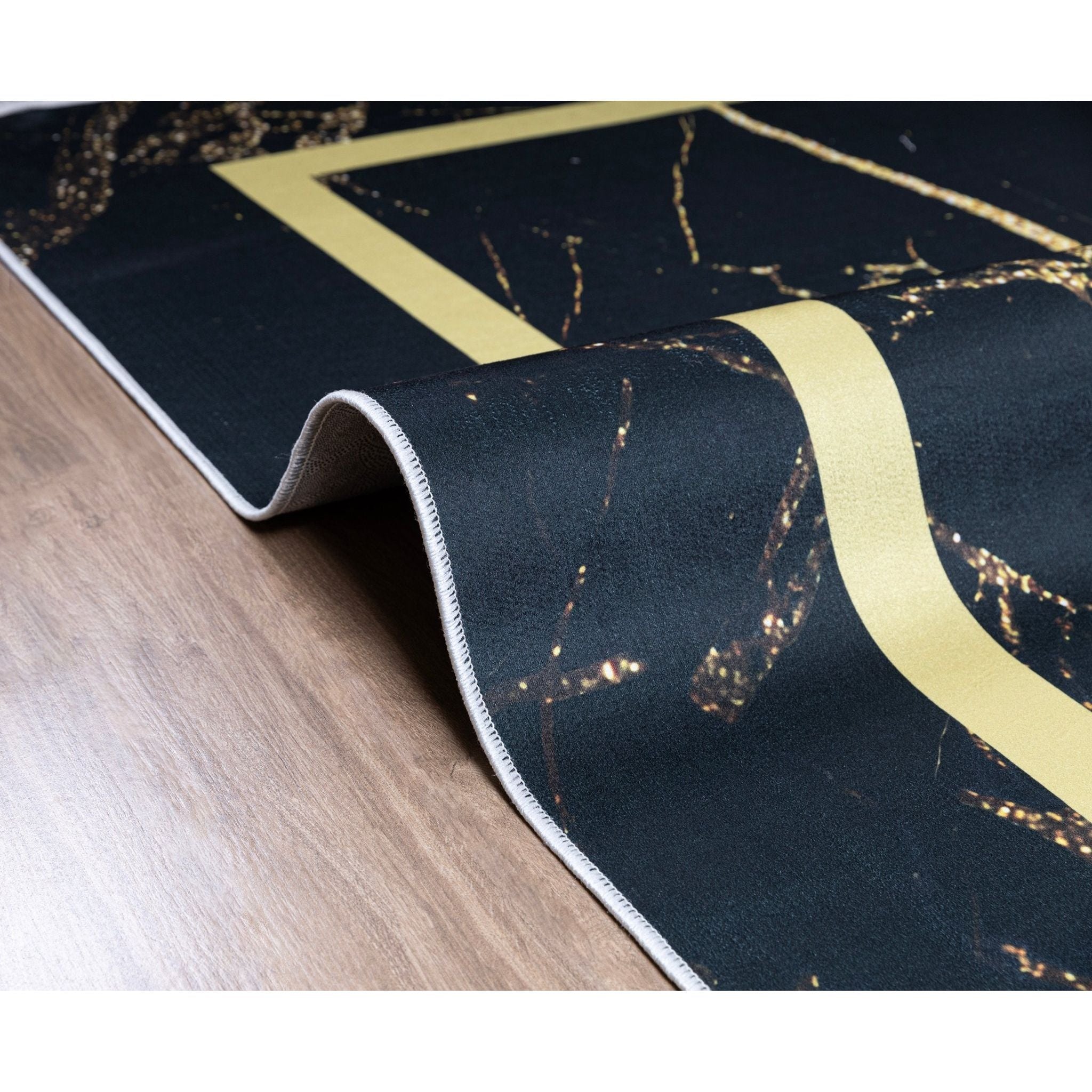 marble mat 150cm x 200cm