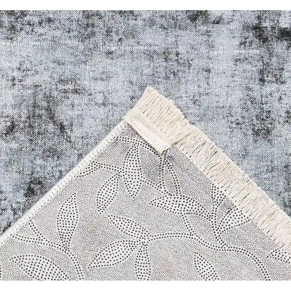 metamat digital corridor