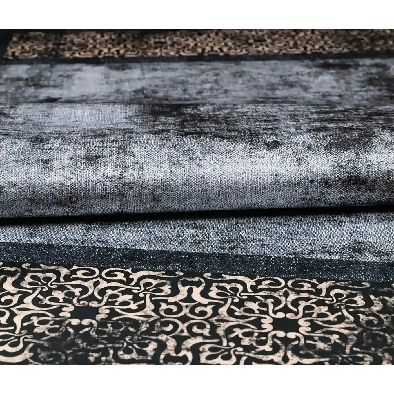 metarug 150cm x 200cm