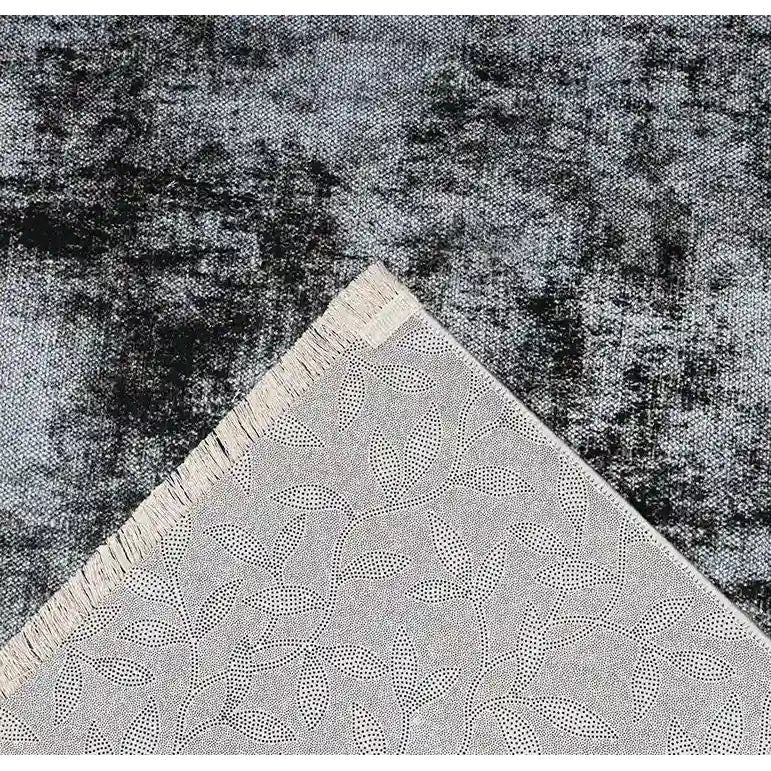 metarug 150cm x 200cm