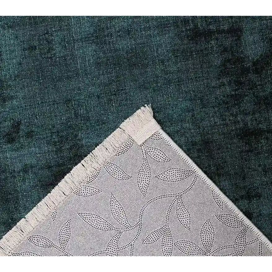 metarug corridor carpet soft