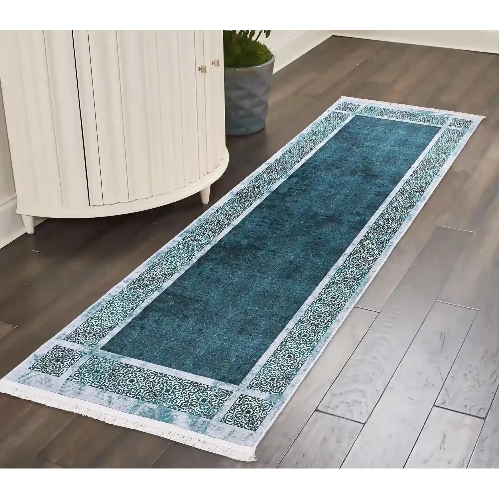 metarug corridor carpet soft