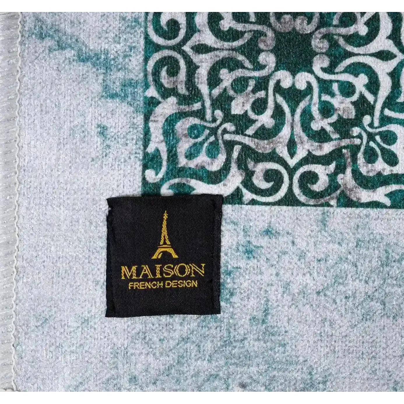 metarug corridor carpet soft