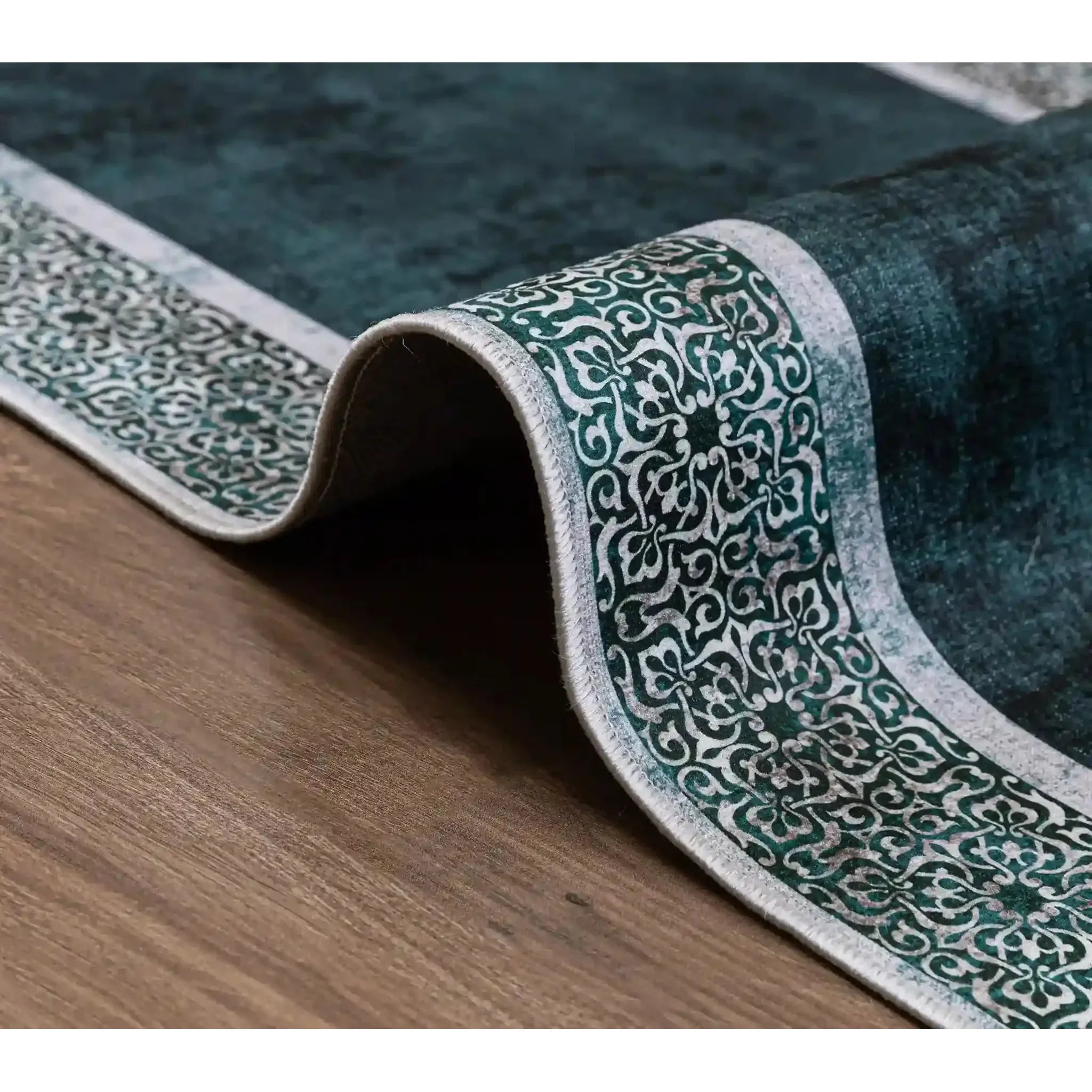 metarug corridor carpet soft