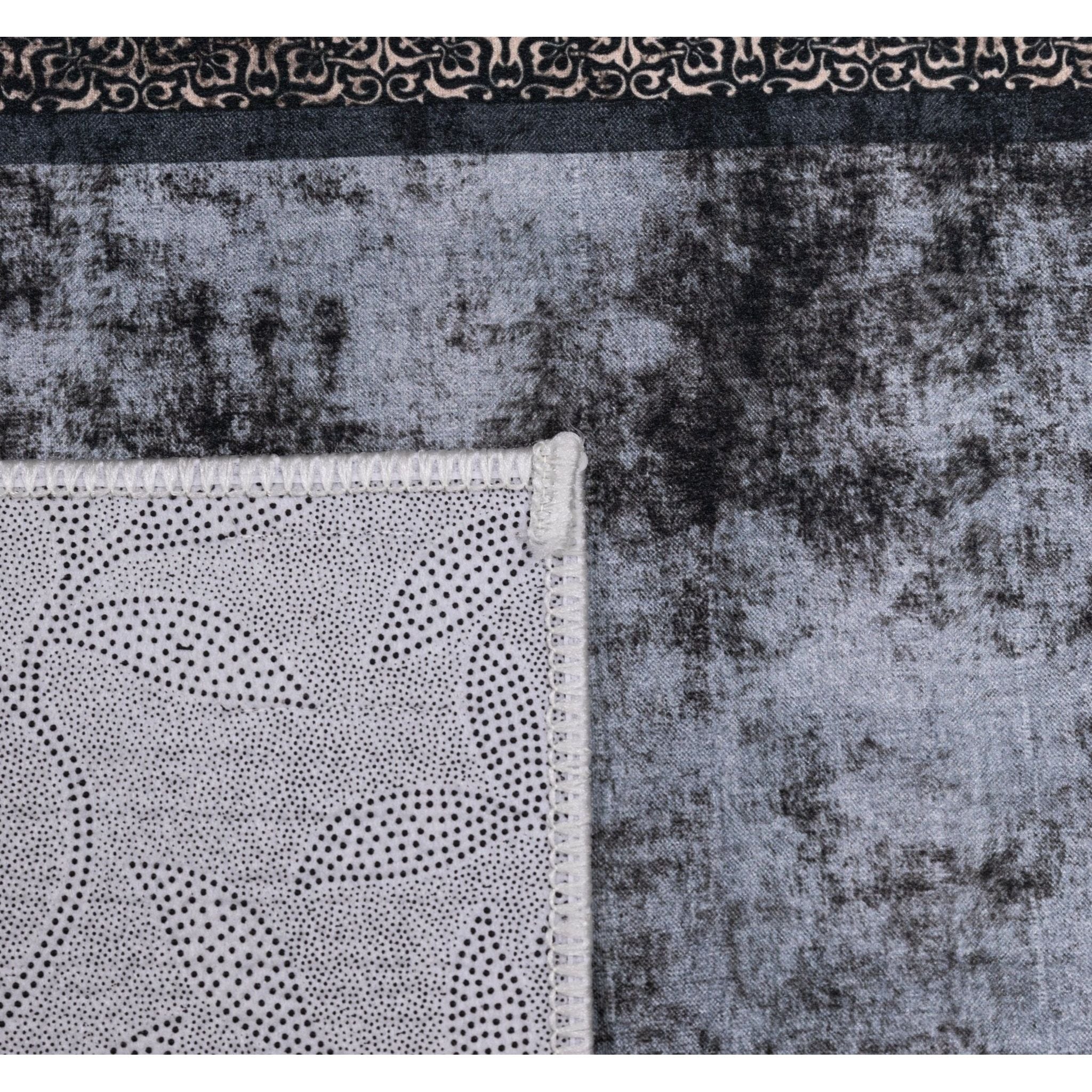 metarug door mat durable