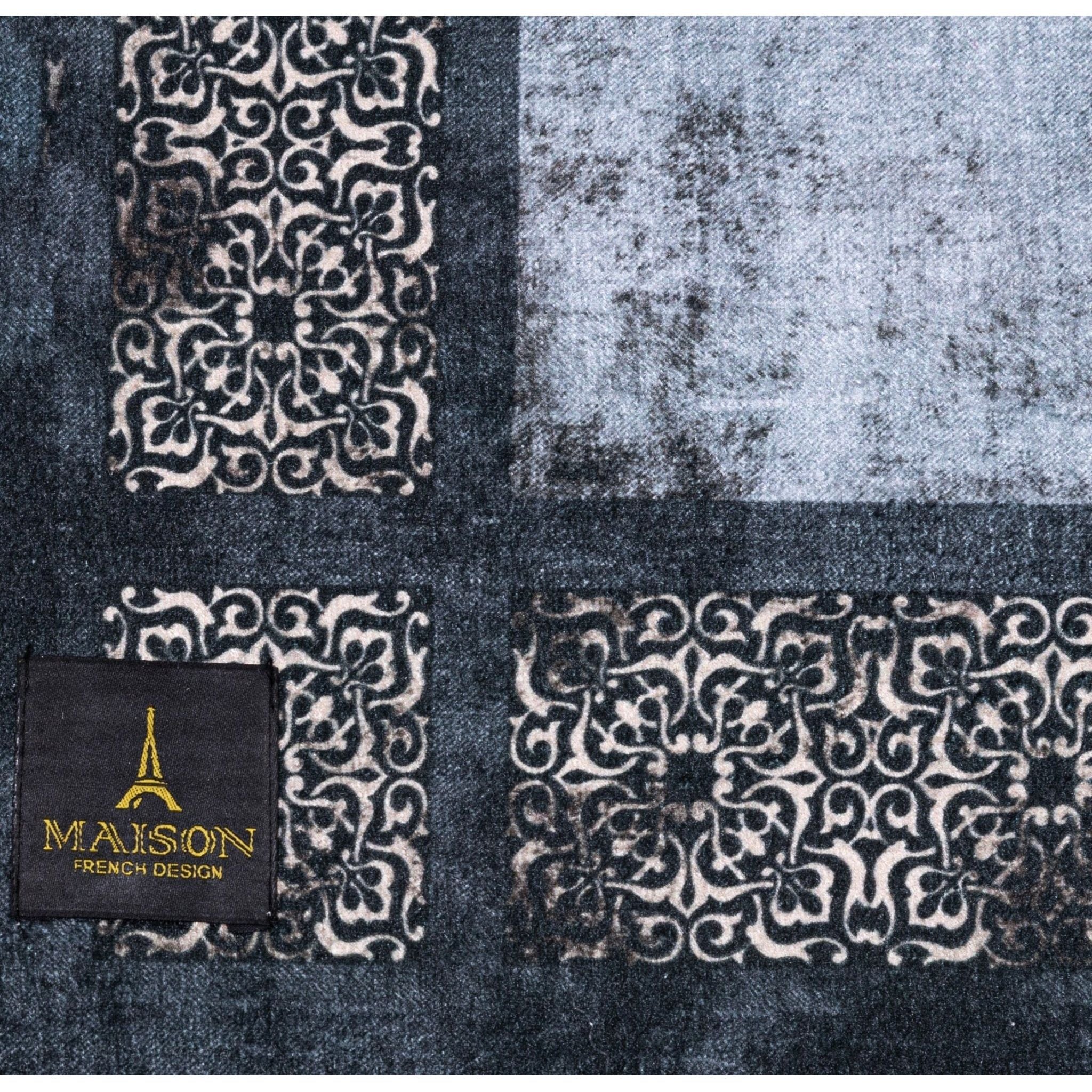 metarug door mat durable