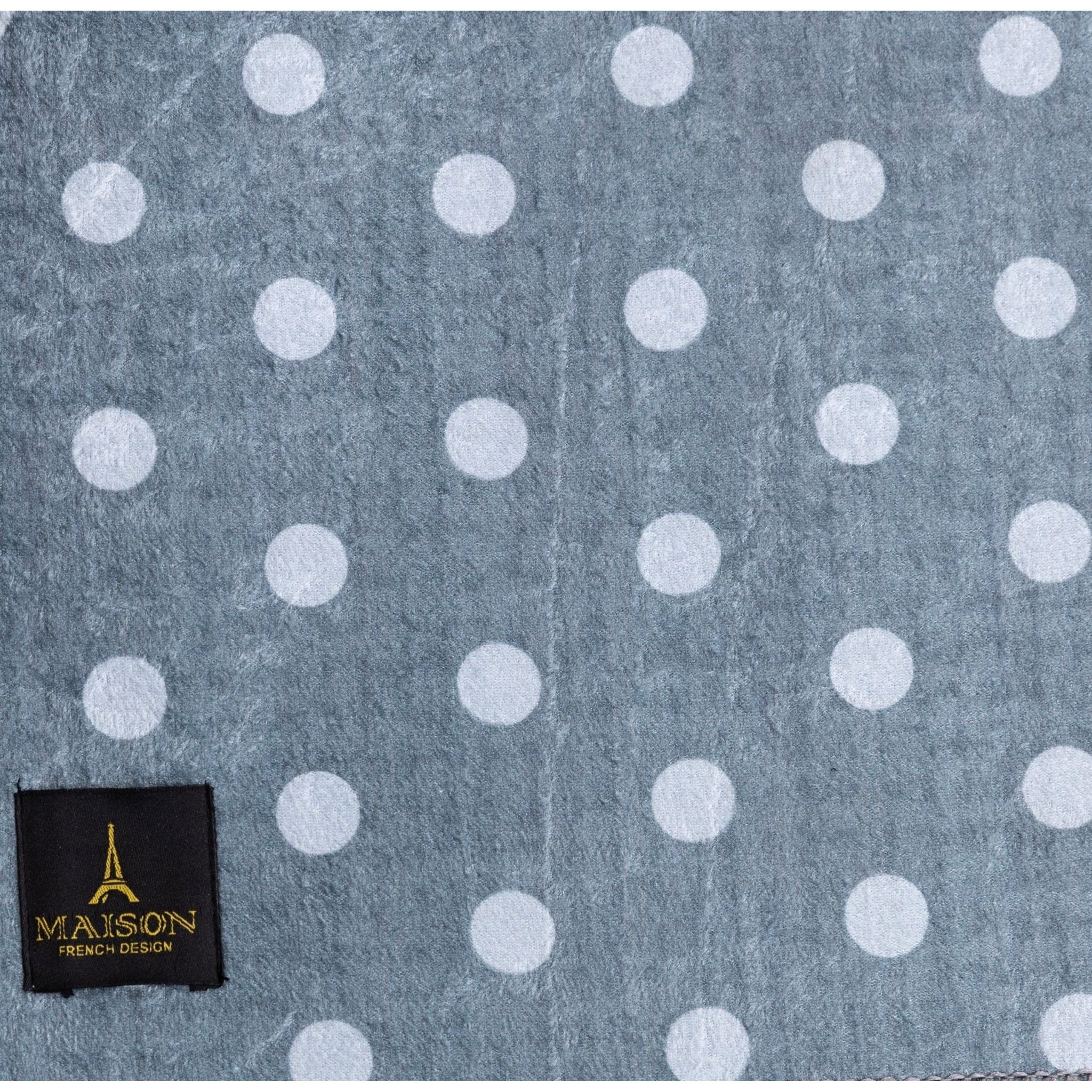 cloud balloon kids carpet soft