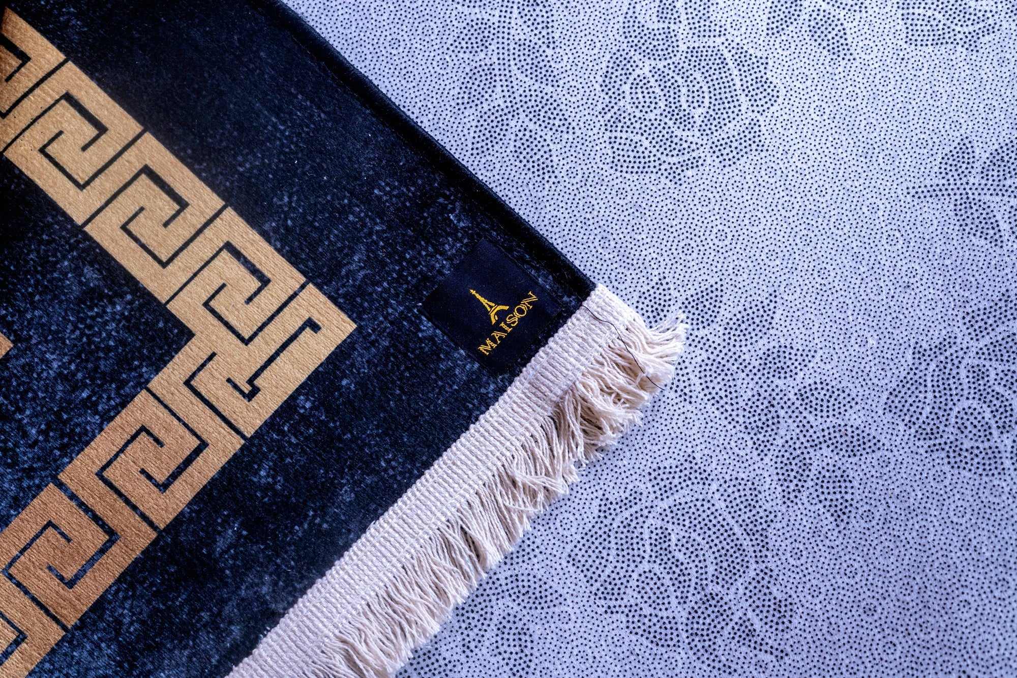 Noor Mat Set