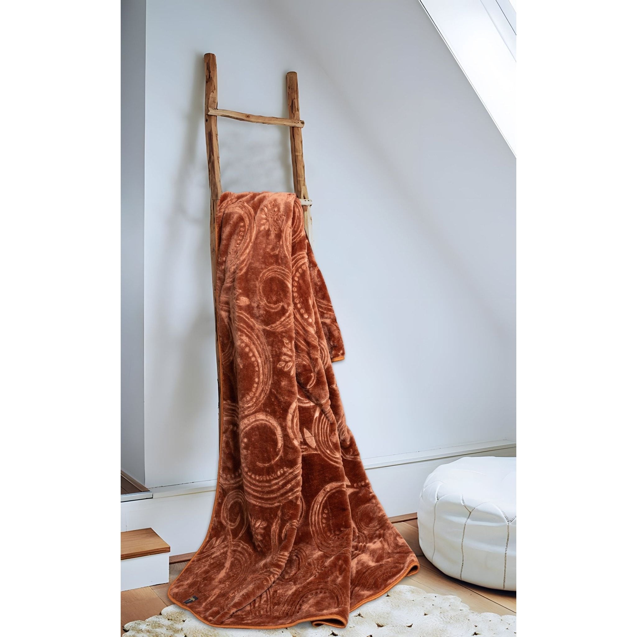 pillowpal blanket soft