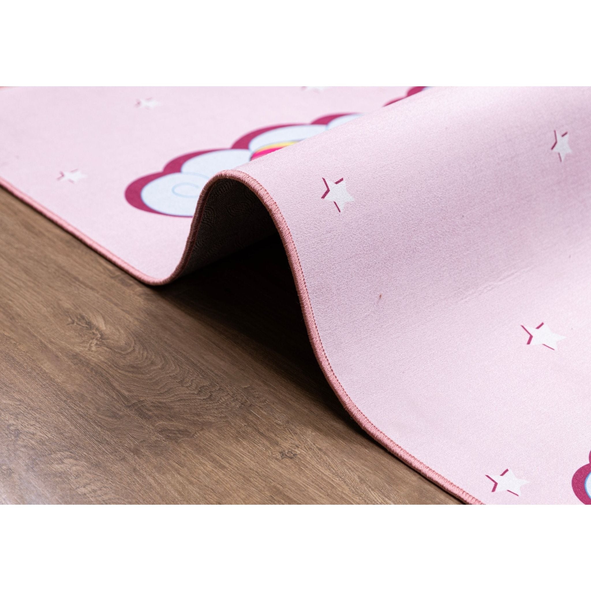 dream cloud kids rug soft