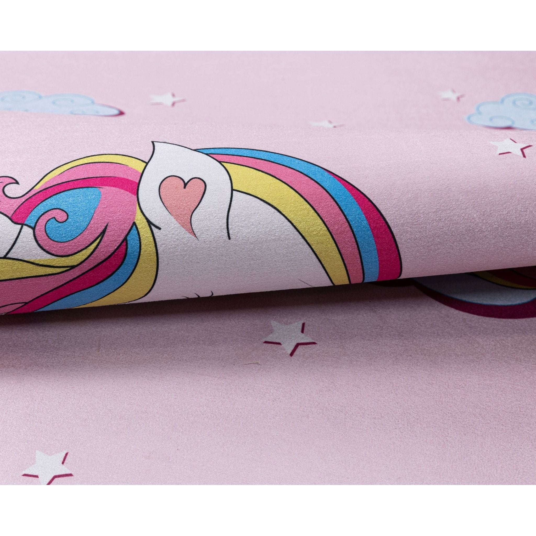 dream cloud kids rug soft