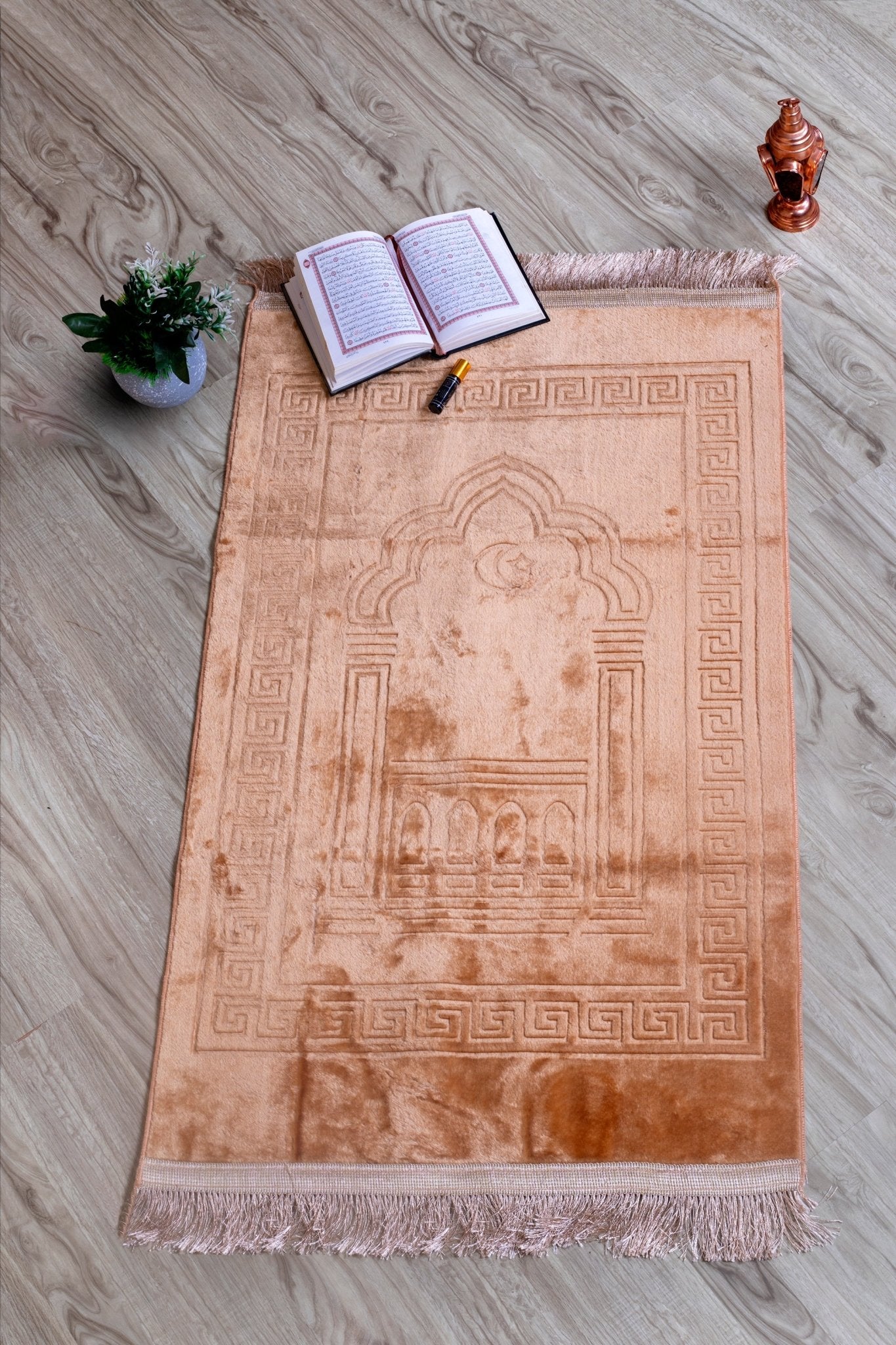 Tawheed Prayer Set