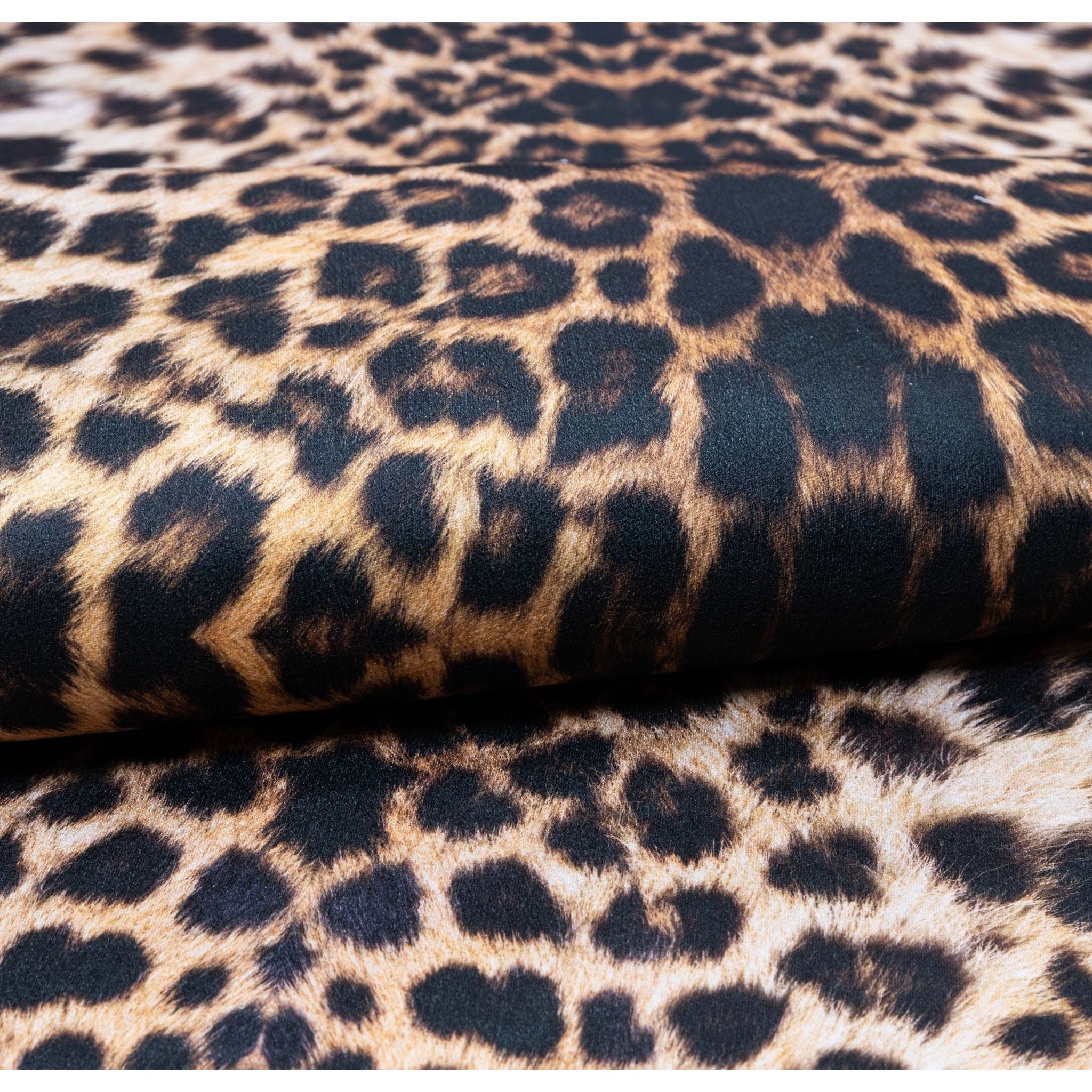 tiger mat 150cm x 200cm