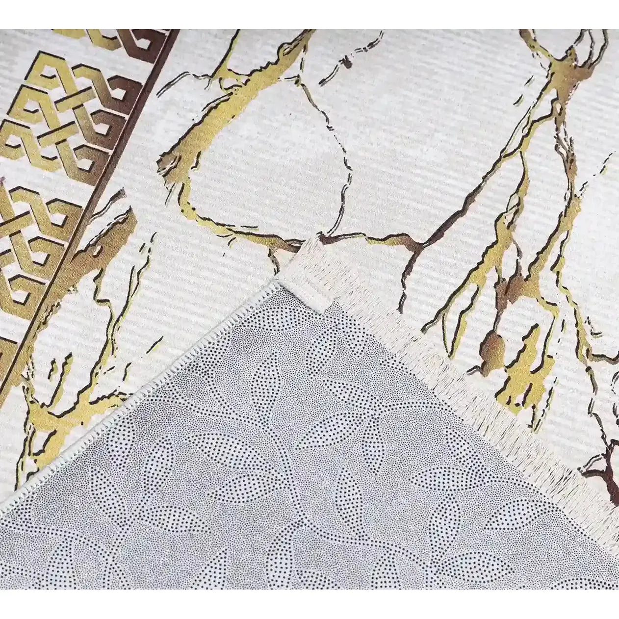 virtulux mat corridor carpet