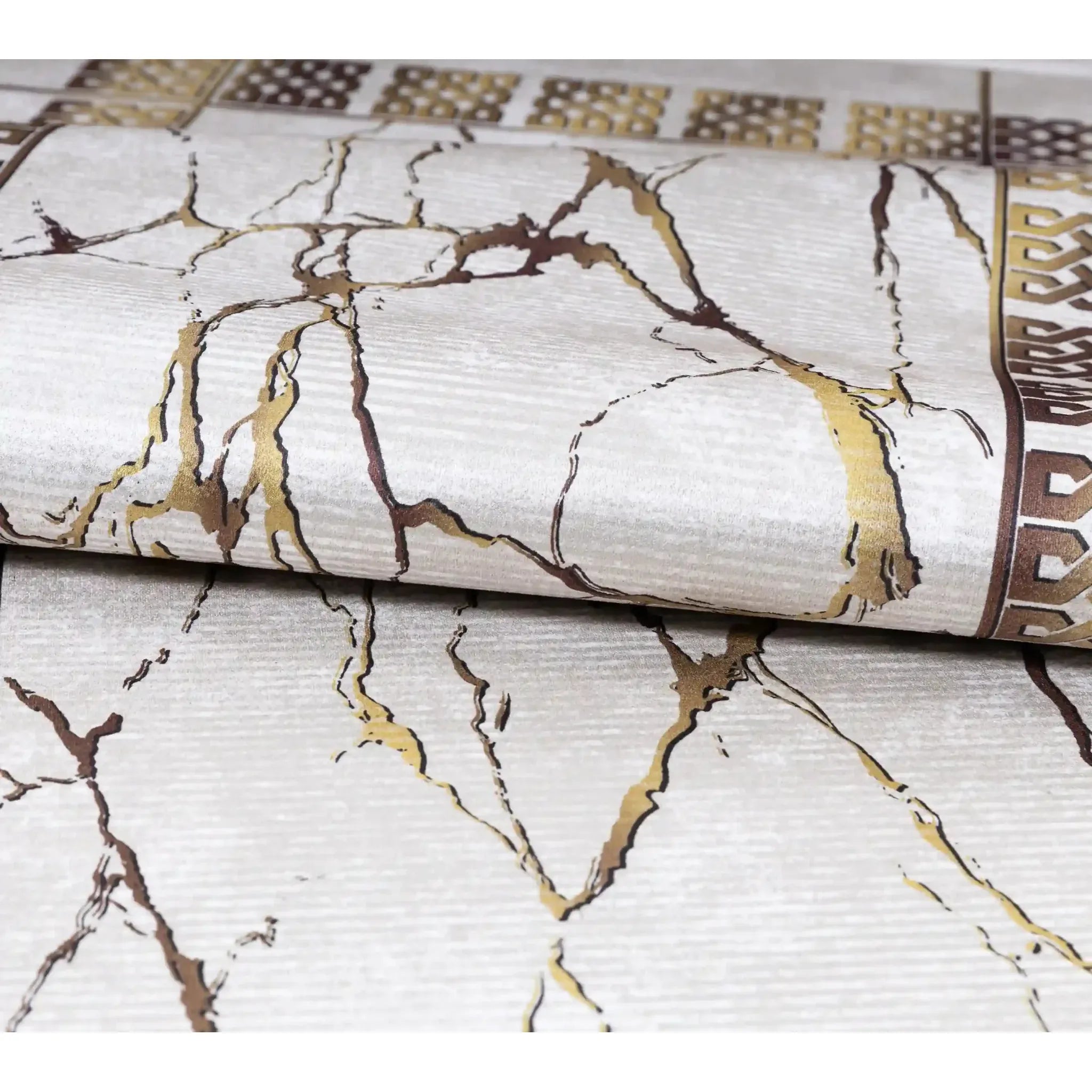 virtulux mat corridor carpet