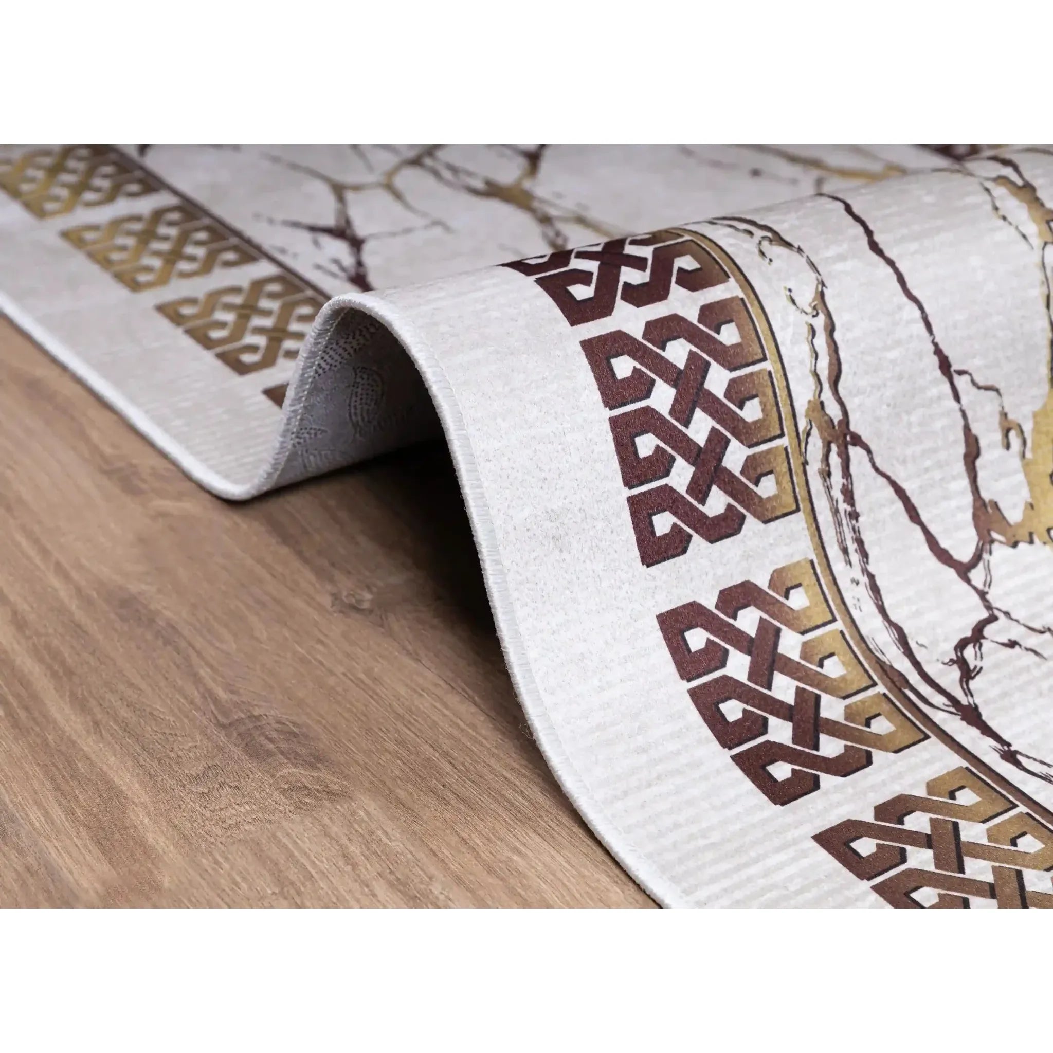 virtulux mat corridor carpet