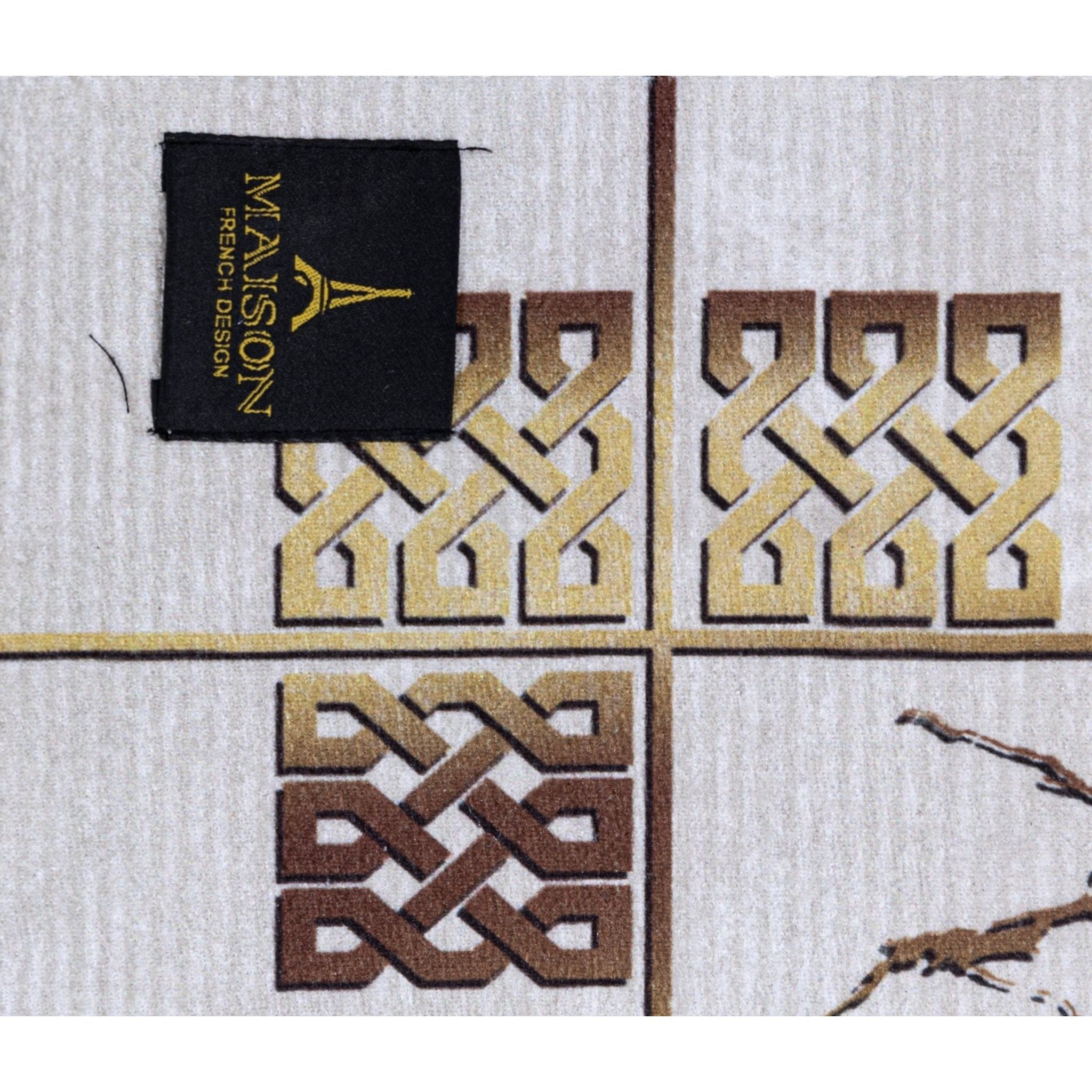 virtulux mat door mat durable