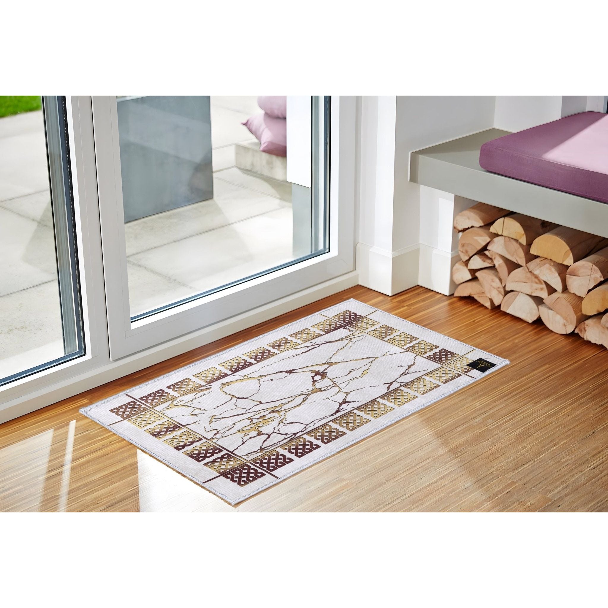 virtulux mat door mat durable