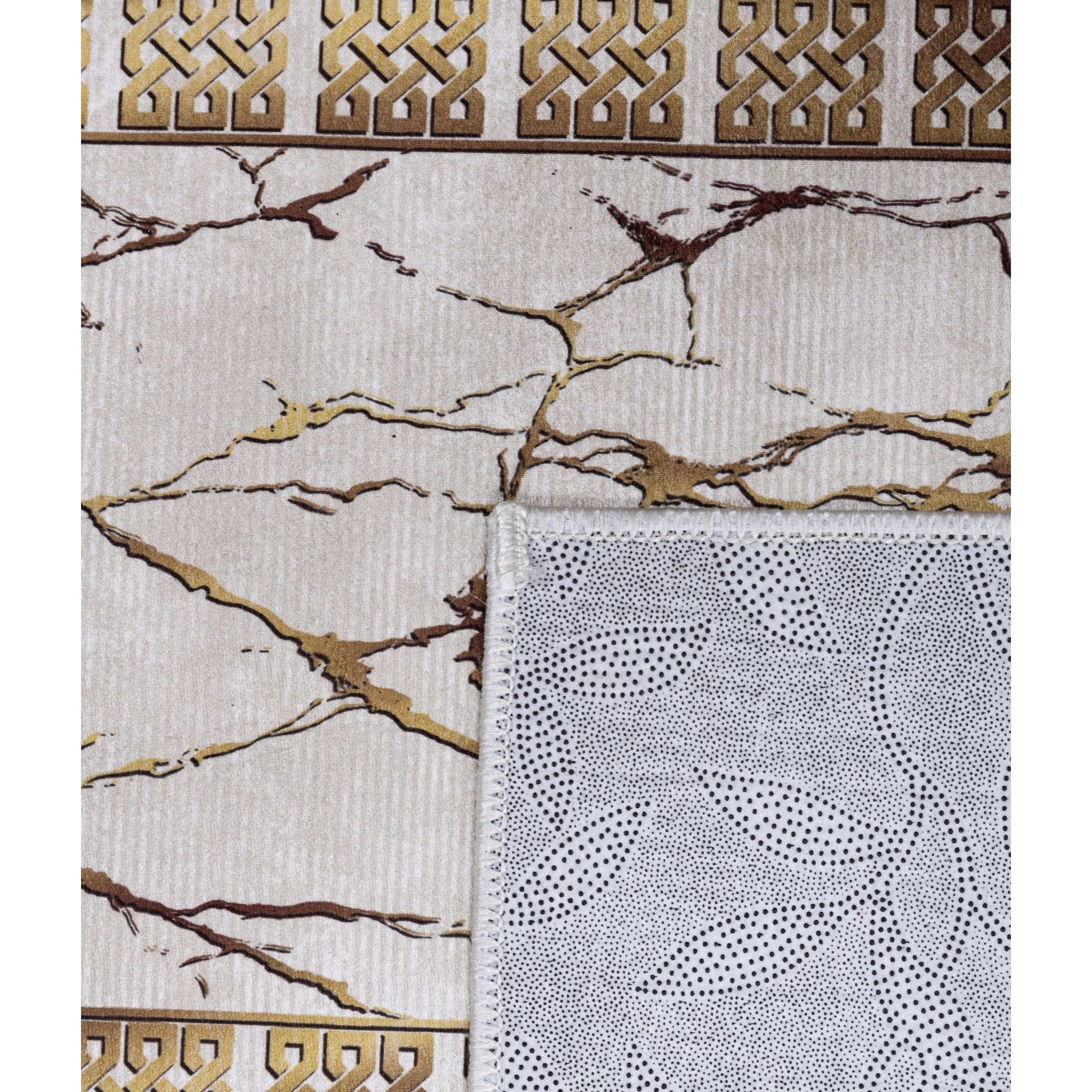 virtulux mat door mat durable