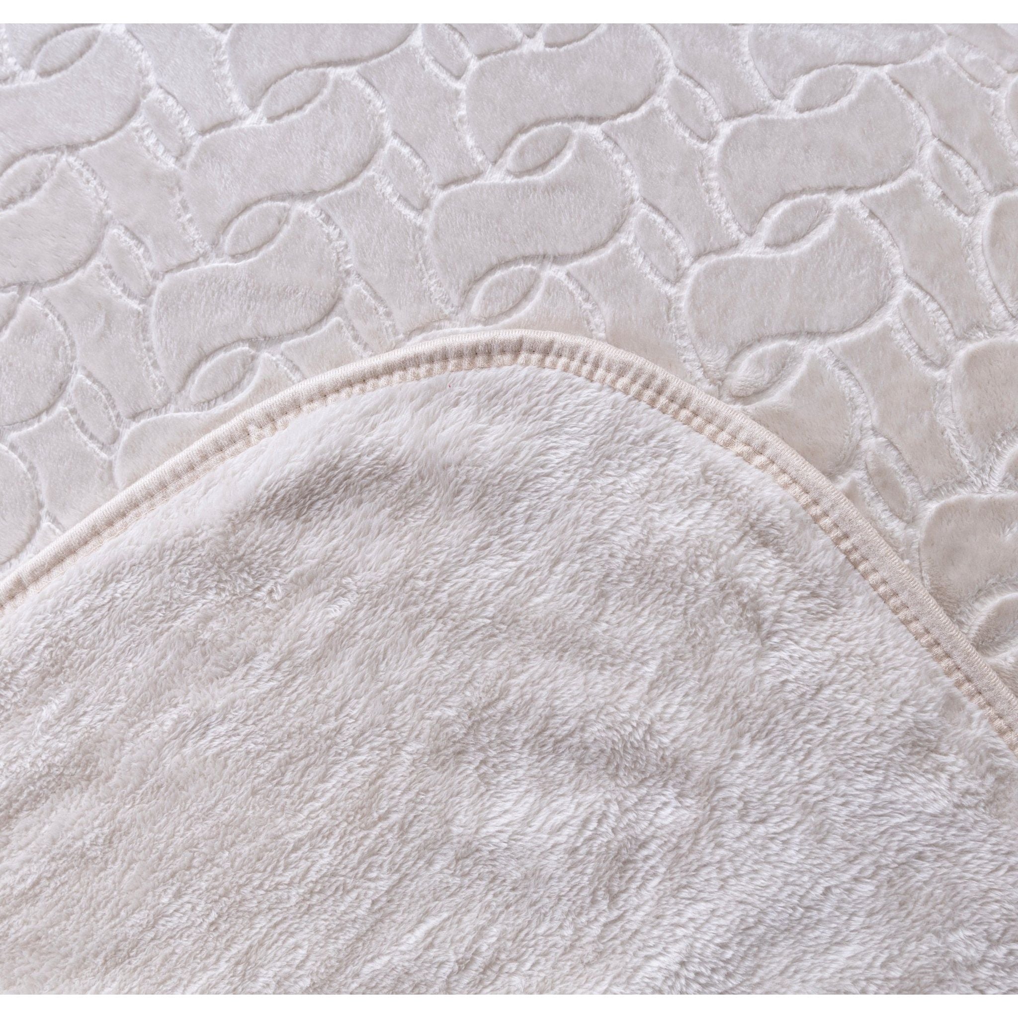 vividvibe dye blanket soft
