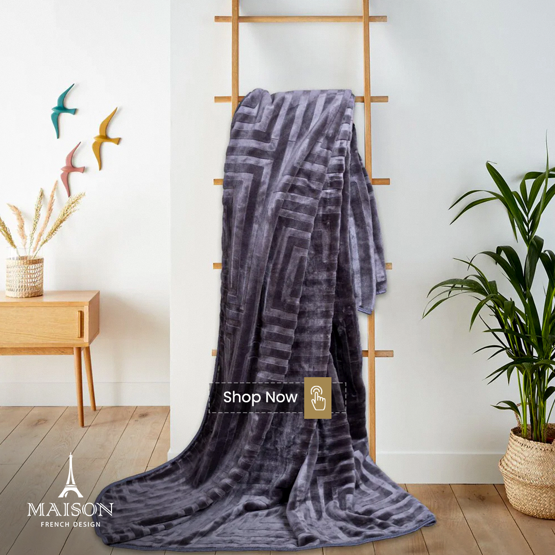 Egyptian Cotton vs Regular Cotton — What’s the Real Difference?