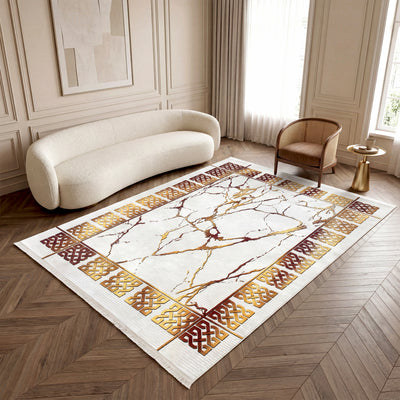 Virtulux Mat