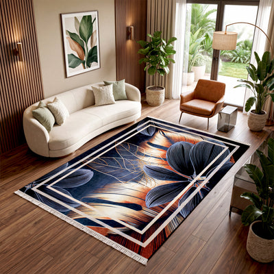 Majestech Mat