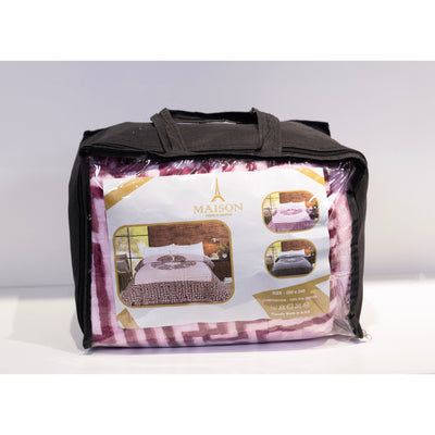 cashmere blanket stylish