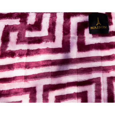 cashmere blanket stylish