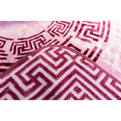 cashmere blanket stylish