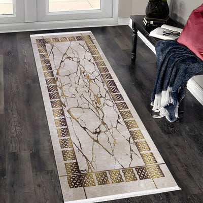 Virtulux Mat corridor carpet (1x4)