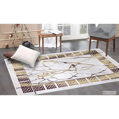 virtulux mat 150cm x 200cm