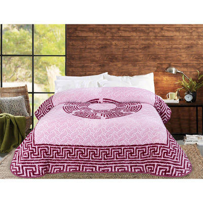 cashmere blanket stylish