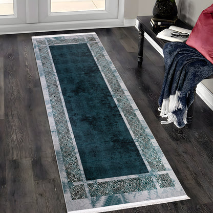 Metarug corridor carpet (1x4)