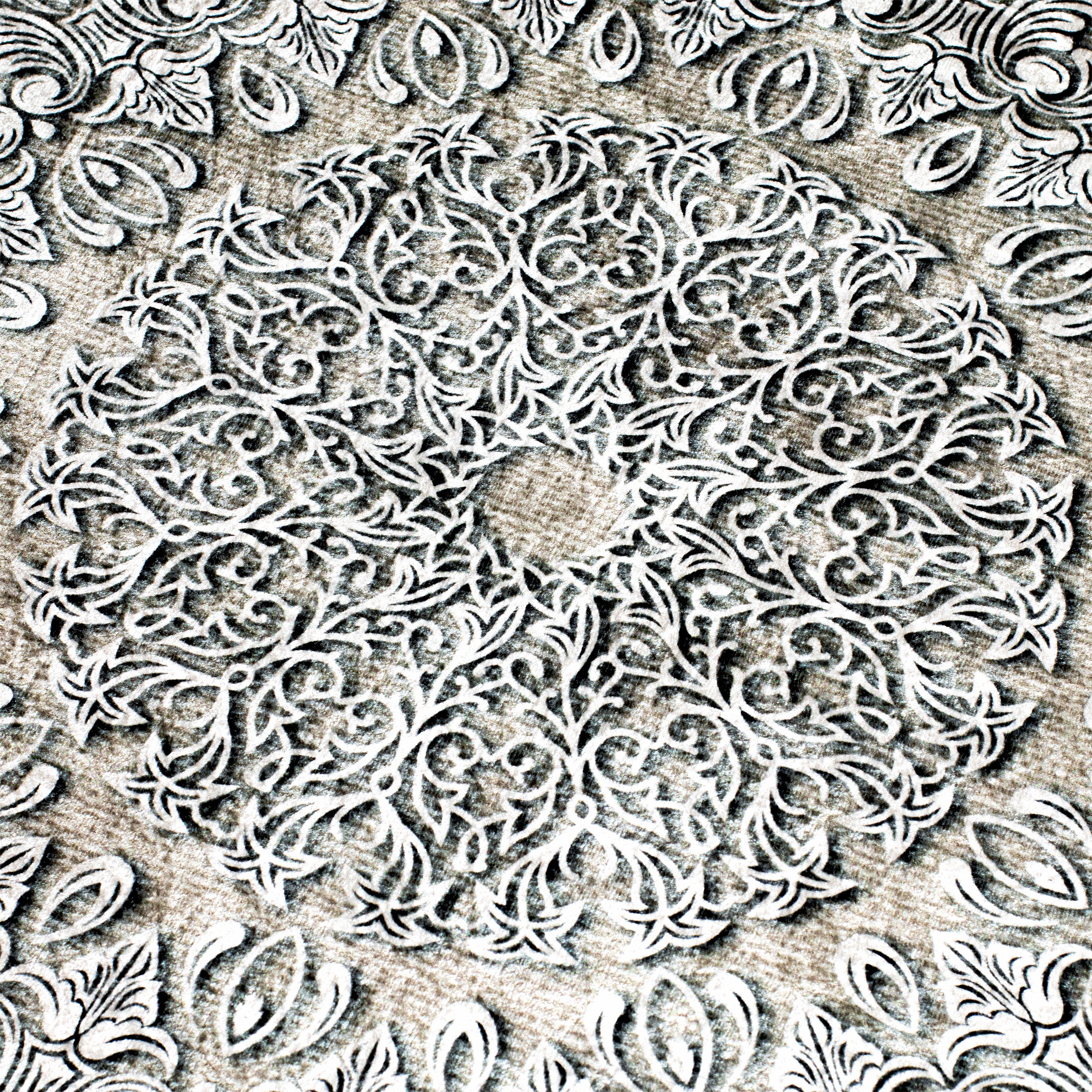Elera Mat