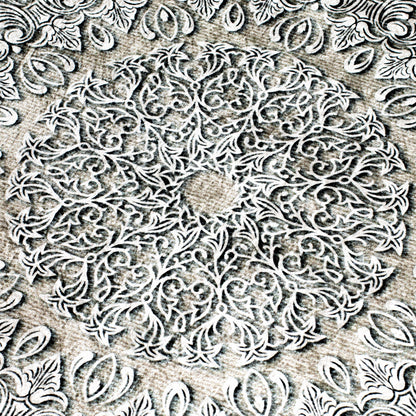Elera Mat