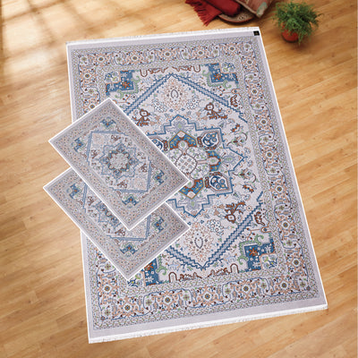 Eleganta Mat Set