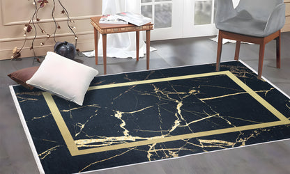 marble mat (150cm x 200cm)